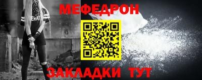 a pvp Сертолово